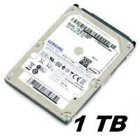 HD 1Tb