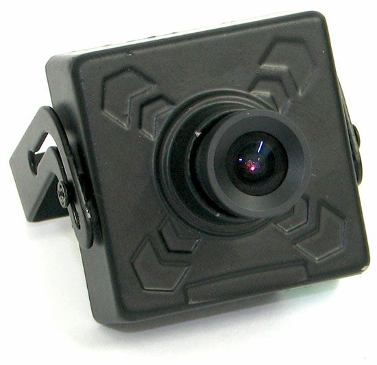 Mini camera Neo cam